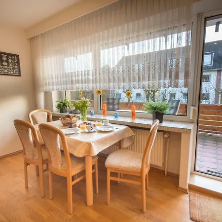 Haus-dallacker-11