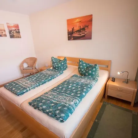 Haus-dallacker-11 Cuxhaven